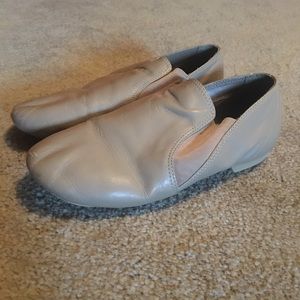 American Ballet Theatre Jazz Shoes